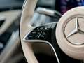 Mercedes-Benz S 580 4MATIC I ACC I 360° I DIGITAL LIGHT I AMG Noir - thumbnail 12