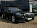 Mercedes-Benz S 580 4MATIC I ACC I 360° I DIGITAL LIGHT I AMG Noir - thumbnail 26