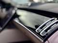 Mercedes-Benz S 580 4MATIC I ACC I 360° I DIGITAL LIGHT I AMG Noir - thumbnail 19