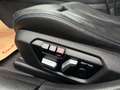 BMW 430 d Gran Coupe xDrive M-Sport Aut. Schwarz - thumbnail 20
