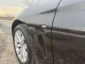 BMW 430 d Gran Coupe xDrive M-Sport Aut. Schwarz - thumbnail 23