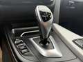 BMW 430 d Gran Coupe xDrive M-Sport Aut. Schwarz - thumbnail 19