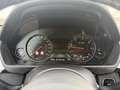 BMW 430 d Gran Coupe xDrive M-Sport Aut. Schwarz - thumbnail 14