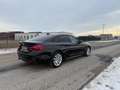 BMW 430 d Gran Coupe xDrive M-Sport Aut. Schwarz - thumbnail 4
