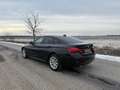 BMW 430 d Gran Coupe xDrive M-Sport Aut. Schwarz - thumbnail 5