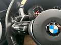 BMW 430 d Gran Coupe xDrive M-Sport Aut. Schwarz - thumbnail 12