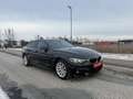 BMW 430 d Gran Coupe xDrive M-Sport Aut. Schwarz - thumbnail 3