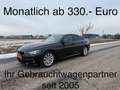 BMW 430 d Gran Coupe xDrive M-Sport Aut. Schwarz - thumbnail 1