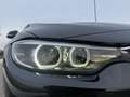 BMW 430 d Gran Coupe xDrive M-Sport Aut. Schwarz - thumbnail 24