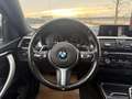 BMW 430 d Gran Coupe xDrive M-Sport Aut. Schwarz - thumbnail 11