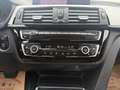 BMW 430 d Gran Coupe xDrive M-Sport Aut. Schwarz - thumbnail 18