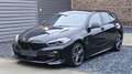 BMW 118 D PACK M !! Schwarz - thumbnail 7