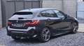 BMW 118 D PACK M !! Schwarz - thumbnail 3