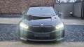 BMW 118 D PACK M !! Schwarz - thumbnail 9