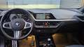 BMW 118 D PACK M !! Schwarz - thumbnail 10