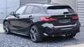 BMW 118 D PACK M !! Schwarz - thumbnail 5