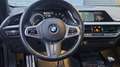 BMW 118 D PACK M !! Schwarz - thumbnail 11
