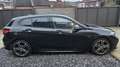 BMW 118 D PACK M !! Schwarz - thumbnail 2