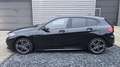 BMW 118 D PACK M !! Schwarz - thumbnail 6