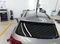 Volkswagen T-Roc Life TSi CarPlay+LED+Navi+Virt+PDC Schwarz - thumbnail 19