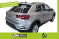 Volkswagen T-Roc Life TSi CarPlay+LED+Navi+Virt+PDC Schwarz - thumbnail 1