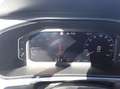 Volkswagen T-Roc Life TSi CarPlay+LED+Navi+Virt+PDC Schwarz - thumbnail 20