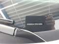 Volkswagen T-Roc Life TSi CarPlay+LED+Navi+Virt+PDC Schwarz - thumbnail 6