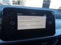 Volkswagen T-Roc Life TSi CarPlay+LED+Navi+Virt+PDC Schwarz - thumbnail 21