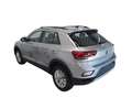 Volkswagen T-Roc Life TSi CarPlay+LED+Navi+Virt+PDC Schwarz - thumbnail 18