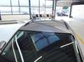 Volkswagen T-Roc Life TSi CarPlay+LED+Navi+Virt+PDC Schwarz - thumbnail 8