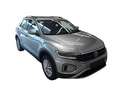 Volkswagen T-Roc Life TSi CarPlay+LED+Navi+Virt+PDC Schwarz - thumbnail 17