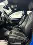 BMW X2 2.0i PACK M - GARANTIE 12 MOIS -AUTOMATIQUE-CARNET Blau - thumbnail 7