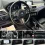 BMW X2 2.0i PACK M - GARANTIE 12 MOIS -AUTOMATIQUE-CARNET Blau - thumbnail 10