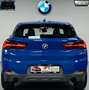 BMW X2 2.0i PACK M - GARANTIE 12 MOIS -AUTOMATIQUE-CARNET Blau - thumbnail 13