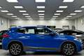 BMW X2 2.0i PACK M - GARANTIE 12 MOIS -AUTOMATIQUE-CARNET Blau - thumbnail 5