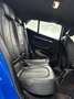 BMW X2 2.0i PACK M - GARANTIE 12 MOIS -AUTOMATIQUE-CARNET Blau - thumbnail 12