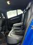 BMW X2 2.0i PACK M - GARANTIE 12 MOIS -AUTOMATIQUE-CARNET Blau - thumbnail 11