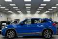 BMW X2 2.0i PACK M - GARANTIE 12 MOIS -AUTOMATIQUE-CARNET Blau - thumbnail 6
