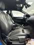 BMW X2 2.0i PACK M - GARANTIE 12 MOIS -AUTOMATIQUE-CARNET Blau - thumbnail 9