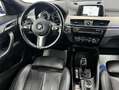 BMW X2 2.0i PACK M - GARANTIE 12 MOIS -AUTOMATIQUE-CARNET Blau - thumbnail 8