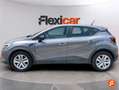 Renault Captur E-TECH Híbrido Evolution 105kW Gris - thumbnail 4