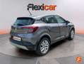 Renault Captur E-TECH Híbrido Evolution 105kW Gris - thumbnail 8