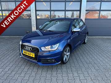 1.0 TFSI 95pk Design