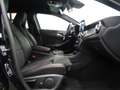 Mercedes-Benz GLA 180 AMGLine 7GTronic LED-NAVI-CAMERA-PARKING-KEYLESS Nero - thumbnail 10