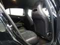 Mercedes-Benz GLA 180 AMGLine 7GTronic LED-NAVI-CAMERA-PARKING-KEYLESS Nero - thumbnail 11