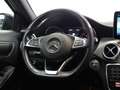 Mercedes-Benz GLA 180 AMGLine 7GTronic LED-NAVI-CAMERA-PARKING-KEYLESS Schwarz - thumbnail 13
