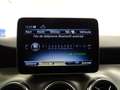 Mercedes-Benz GLA 180 AMGLine 7GTronic LED-NAVI-CAMERA-PARKING-KEYLESS Noir - thumbnail 16