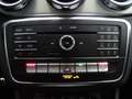 Mercedes-Benz GLA 180 AMGLine 7GTronic LED-NAVI-CAMERA-PARKING-KEYLESS Schwarz - thumbnail 18