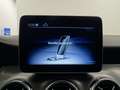 Mercedes-Benz GLA 180 AMGLine 7GTronic LED-NAVI-CAMERA-PARKING-KEYLESS Zwart - thumbnail 17