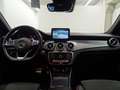 Mercedes-Benz GLA 180 AMGLine 7GTronic LED-NAVI-CAMERA-PARKING-KEYLESS Nero - thumbnail 9